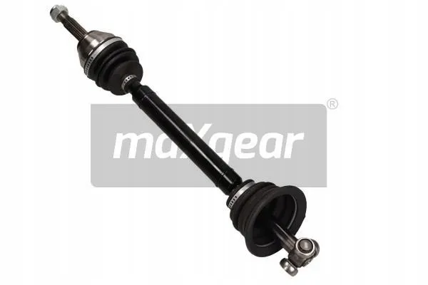maxgear-27-0395mg-polos