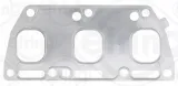 elring-uszczelka-710-802-stan-nowy