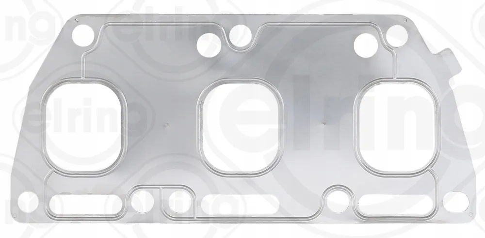 elring-uszczelka-710-802-stan-nowy