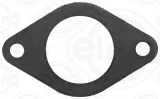 elring-uszczelka-085-287-stan-nowy