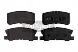 maxgear-19-1990-klocki-ham-tyl-stan-nowy