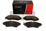 maxgear-19-3398-klocki-ham-przod-producent-czesci-maxgear