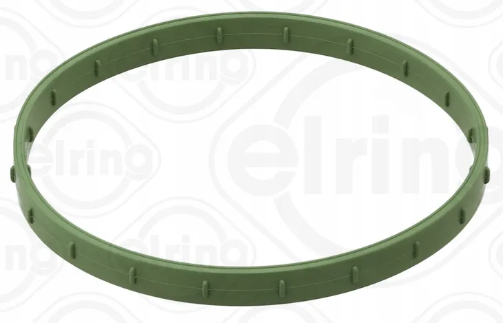 elring-metal-734-220-stan-nowy