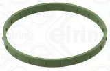 elring-metal-734-220-stan-nowy