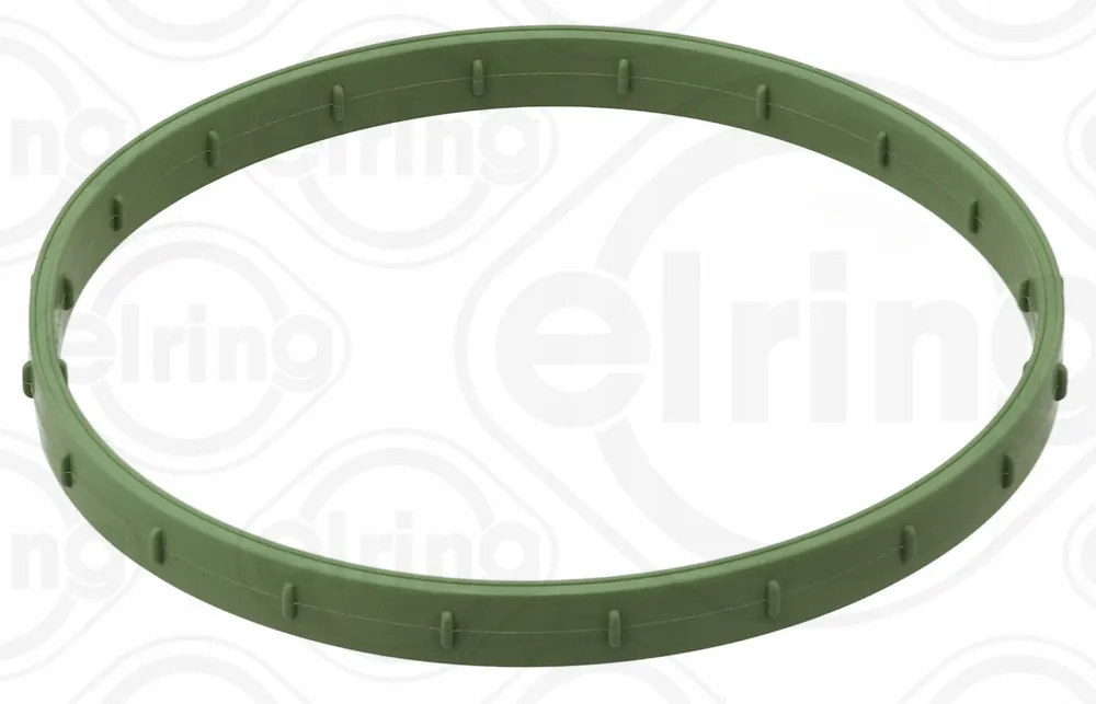 elring-metal-734-220-stan-nowy