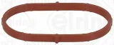 elring-uszcz-632-000-stan-nowy