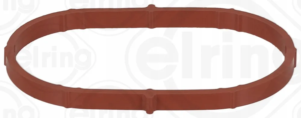elring-uszcz-632-000-stan-nowy