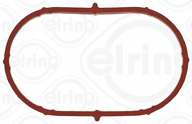 elring-uszcz-632-000-producent-czesci-elring
