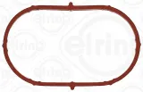 elring-uszcz-632-000-producent-czesci-elring