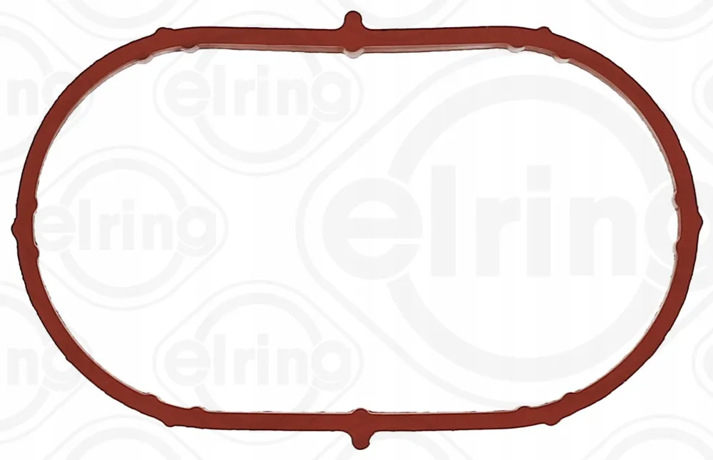 elring-uszcz-632-000