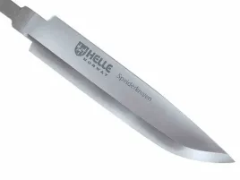 klinga-helle-speider
