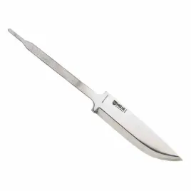 klinga-helle-gaupe