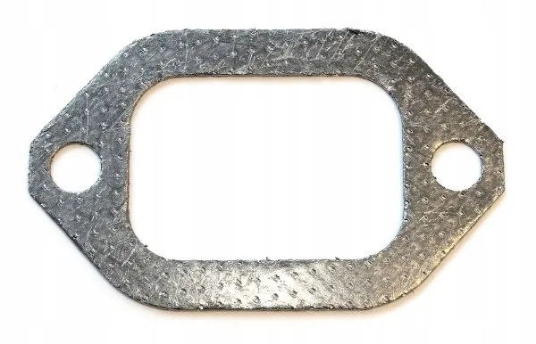 elring-uszczelka-704-080-stan-nowy