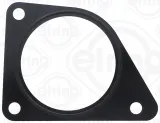 elring-uszczelka-602-140-stan-nowy