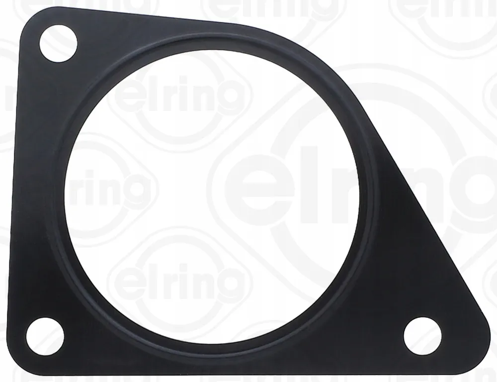 elring-uszczelka-602-140-stan-nowy