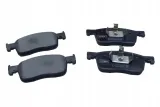 maxgear-klocki-ham-19-3677-stan-nowy