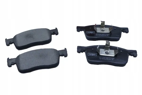 maxgear-klocki-ham-19-3677-stan-nowy