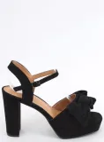 sandalki-na-platformie-adella-black-38-marka-inna