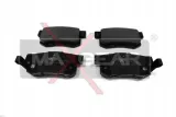 maxgear-19-0432-klocki-ham-tyl-stan-nowy