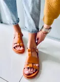 sandalki-damskie-patsy-camel-38-marka-inna