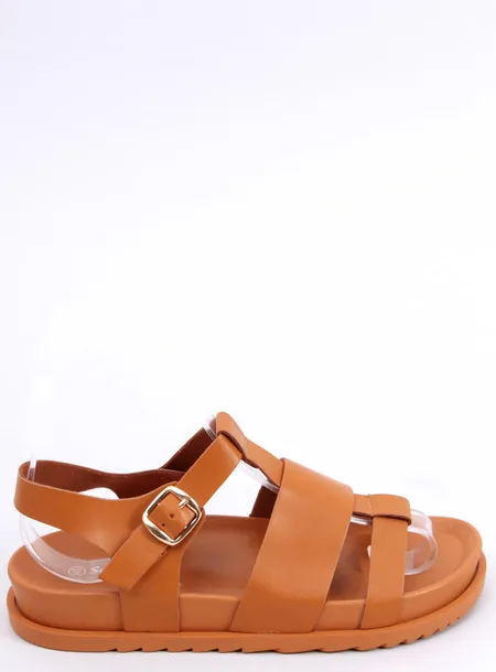 sandalki-damskie-patsy-camel-38-rozmiar-38