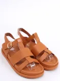 sandalki-damskie-patsy-camel-38-kolor-inny-kolor