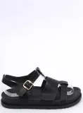 sandalki-damskie-patsy-black-37
