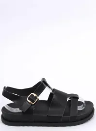 sandalki-damskie-patsy-black-37