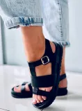sandalki-damskie-patsy-black-37-marka-inna