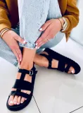 sandalki-damskie-patsy-black-37-rozmiar-37