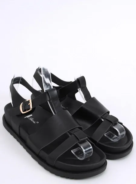 sandalki-damskie-patsy-black-37-kolor-inny-kolor