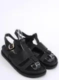 sandalki-damskie-patsy-black-37-kolor-inny-kolor