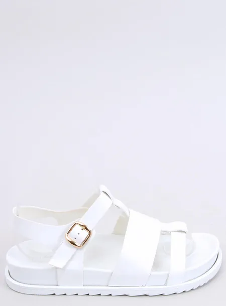 sandalki-damskie-patsy-white-37-rozmiar-37