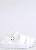 sandalki-damskie-patsy-white-37-rozmiar-37