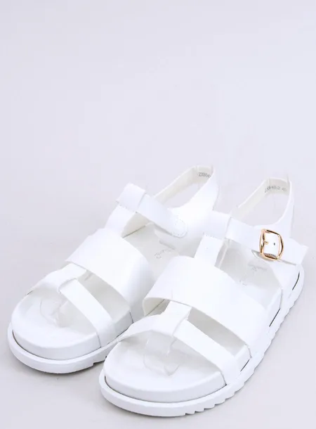 sandalki-damskie-patsy-white-37-kolor-inny-kolor