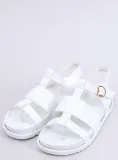 sandalki-damskie-patsy-white-37-kolor-inny-kolor