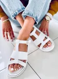 sandalki-damskie-patsy-white-37-rodzaj-obcasa-inny