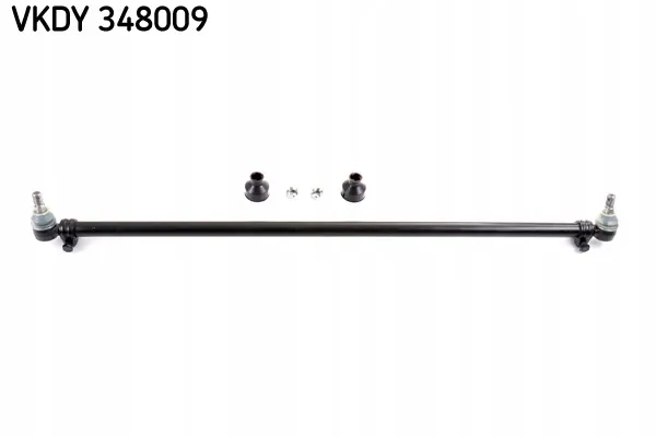 skf-drazek-vkdy348009-stan-nowy