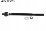 skf-drazek-kier-vkdy323003-stan-nowy