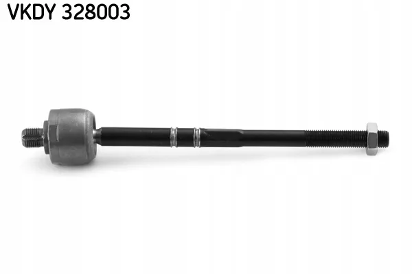 skf-drazek-vkdy328003-stan-nowy