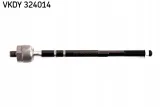 skf-drazek-vkdy324014-stan-nowy