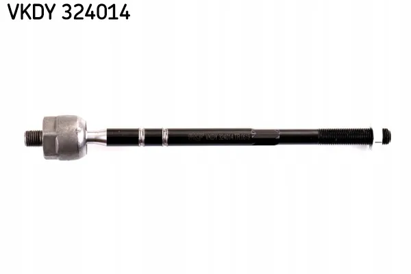 skf-drazek-vkdy324014-stan-nowy