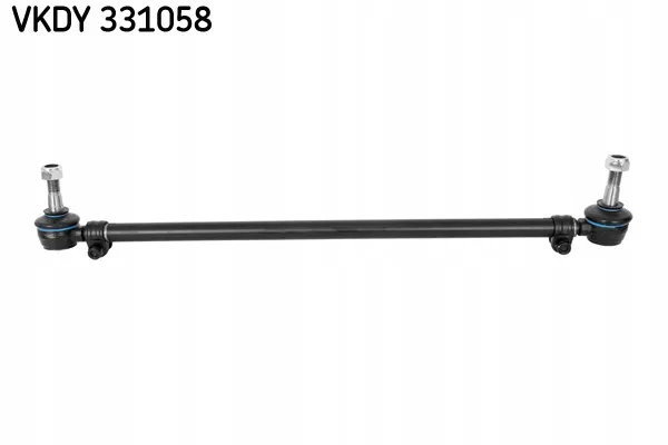 skf-drazek-konc-vkdy331058-stan-nowy
