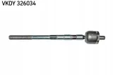 skf-drazek-kier-vkdy326034-stan-nowy
