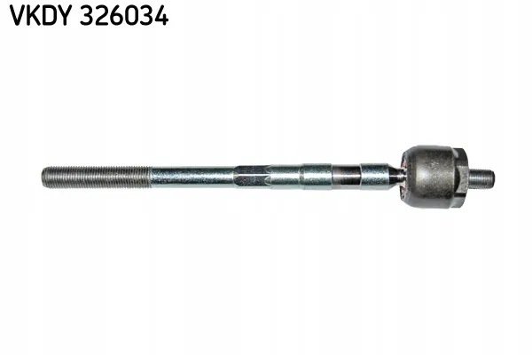 skf-drazek-kier-vkdy326034-stan-nowy