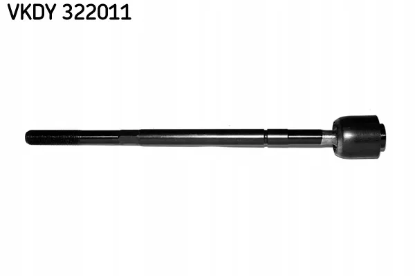 skf-drazek-vkdy322011-stan-nowy