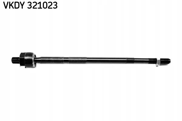 skf-drazek-vkdy321023-stan-nowy