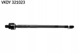 skf-drazek-vkdy321023-stan-nowy