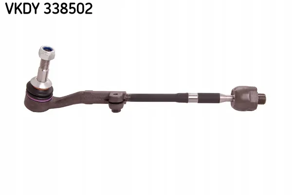 skf-drazek-d-vkdy338502-stan-nowy