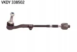 skf-drazek-d-vkdy338502-stan-nowy
